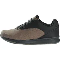 Vaude Bike Tvl Asfalt Dualflex Nature Landeveissykkelsko