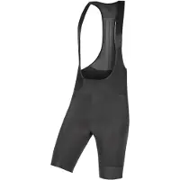 Endura Fs260 Sykkelshorts