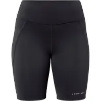 Röhnisch Sykkelshorts Svart