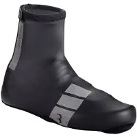 BBB Hardwear Bws-04 Oversko