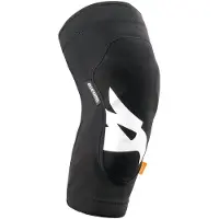 Bluegrass Skinny D3o Knebeskyttere