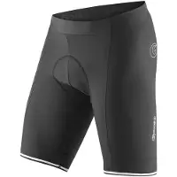 Gonso Sitivo Sykkelshorts Uten Seler
