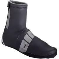 BBB Ultrawear Oversko