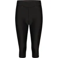 Dare 2b Worldly Capri 3/4 Sykkelshorts