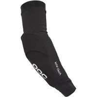 POC Vpd Air Armvarmere