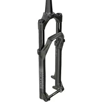 RockShox Judy Gold Rl Crown Boost 51 Mm Mtb-gaffel
