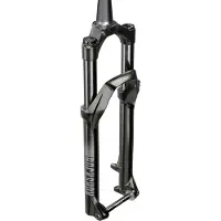 RockShox Recon Silver Rl Crown Qr Steer Tube 42 Mm Mtb-gaffel