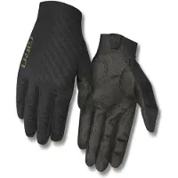Giro Rivet Cs Hansker