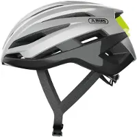 ABUS Stormchaser Hjelm