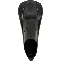 Aqua sphere Microfin Hp Svømmeføtter
