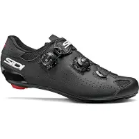 Sidi Genius 10 Landeveissykkelsko