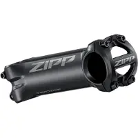 Zipp Service Course Sl 31.8 Mm Sykkelstyrestem