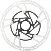 Jagwire Pro Lr2 Center Lock Bremsekive