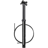 Crankbrothers Highline 7 125 Mm Dropper Setepinne