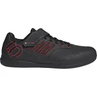 Adidas Five Ten Hellcat Pro Tursko