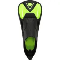 Aqua sphere Microfin Svømmeføtter