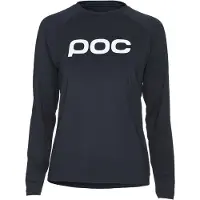 POC Reform Enduro Langarmet Enduro-sykkeltrøye