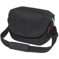 Klickfix Fun 4l Styreveske