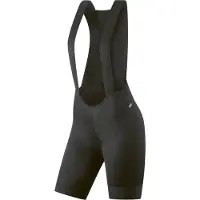 Gonso Sqlab Go Sykkelshorts
