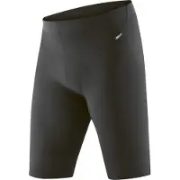 Gonso Sqlab Go Sykkelshorts Uten Seler