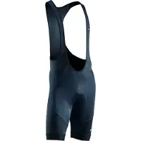 Northwave Active Adventure Sykkelshorts