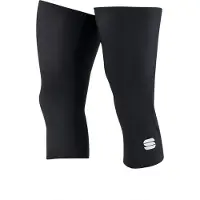 Sportful Thermo Drytex Knevarmere