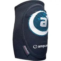 Amplifi Polymer Grom Albuebeskyttere