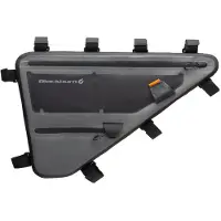 Blackburn Outpost Elite 3.65l Rammeveske