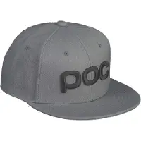 POC Corp Cap