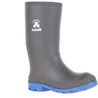 Kamik Stomp Barnestøvler