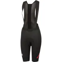 Sportful Fiandre No Rain Sykkelshorts