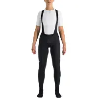 Sportful Neo Bib Lange Bukser Uten Stropper