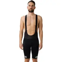 ALÉ Corsa Sykkelshorts