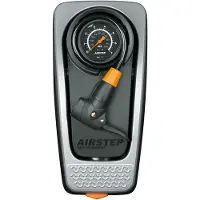 Sks Airstep Sykkelpumpe