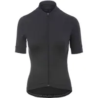 Giro New Road Kort Ermet Trøye