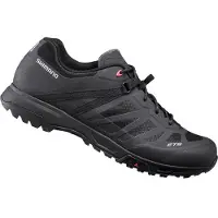 Shimano Et5 Mtb-sko