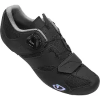 Giro Savix Ii Landeveissykkelsko