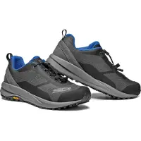 Sidi Explorer Mtb-sko