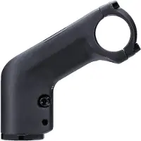 BBB Toprise Di2 31.8 Mm Sykkelstyrestem