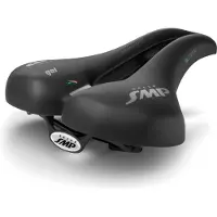Selle Smp E-city Sykkelsete