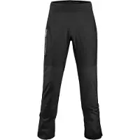 Cube Blackline Rain Bukser