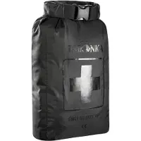 Tatonka Basic Waterproof Førstehjelpsutstyr