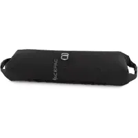 Acepac Dry Nylon Styreveske 8l