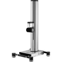 Elite Rizer Turbo Trainer Gradientsimulator