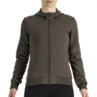Sportful Giara Jakke