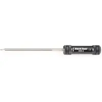Park Tool Verktøy Dhd-3 Precision Hex Driver