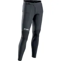 Northwave Bomb Bukser