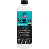 Finish Line Fiberlink Pro Latex Slangeløst Tetningsmiddel 950ml