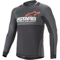 Alpinestars Drop 8.0 Langermet Trøye