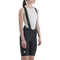 Sportful Classic Sykkelshorts